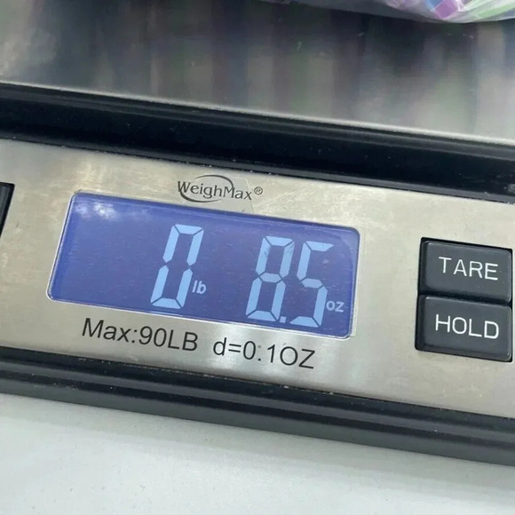 Linea Uomo Shirt Long Sleeve Button Down Mens 2XL Colorful 3922 - Picture 7 of 7